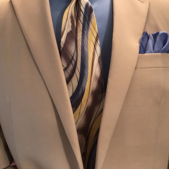 Ralph Lauren Sport Coat - Picture 7 of 17